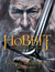 The Hobbit: An Unexpected J...