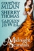 Midnight Scandals (ebook)