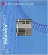 Quando o Brasil era Moderno - Guia de Arquitetura 1928-1960 Quando o Brasil era Moderno - Guia de Arquitetura 1928-1960