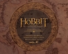 The Hobbit by Daniel Falconer