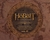 The Hobbit by Daniel Falconer The Hobbit by Daniel Falconer