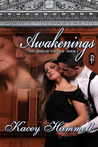Awakenings (In the Arms of the Law # 2) Awakenings (In the Arms of the Law # 2)