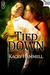 Tied Down