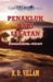 Penakluk Dari Selatan (Estarath: Seri Quazar dan Ksatria, #1)