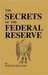 The Secrets Of The Federal ...
