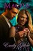 Mactus (The Light-Bearer, #2)
