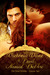 A Devil Named DeVere: The Devil DeVere Vol. II