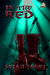 In the Red