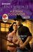 Her Cowboy Avenger (Harlequin Intrigue 1370)