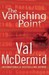 The Vanishing Point (Hardcover)