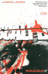 Scalped, Vol. 9 by Jason Aaron