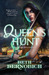 Queen's Hunt (ebook)