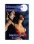 Moonlight Healing