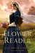 The Flower Reader (ebook)