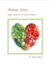 Ahimsa Noms: Recipes and Ki...