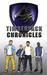 Timber Pack Chronicles (Tim...