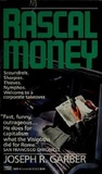 Rascal Money