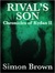 Rival's Son (ebook)