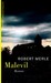 Malevil (Paperback)
