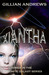 Xiantha