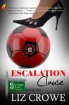 Escalation Clause (Stewart Realty #6)
