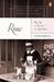 Rose: My Life in Service to Lady Astor (ebook)