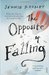 The Opposite of F...