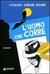 L'uomo che corre (Paperback)