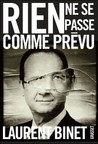 Rien ne se passe comme prévu Rien ne se passe comme prévu