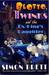 Blotto, Twinks and the Ex-King's Daughter (Blotto and Twinks, #1)