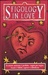 Sfigology in love. Ogni amore ha il suo lato oscuro (Hardcover)