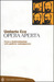 Opera aperta (Paperback)