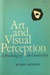 Art and Visual Perception