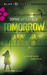 Tomorrow: La rinascita (Paperback)
