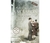 Las cosas que amamos (Paperback)