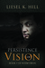 Persistence of Vision