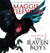 The Raven Boys (Audio CD)