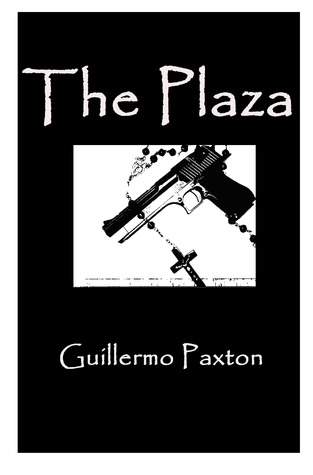 The Plaza