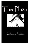 The Plaza