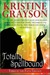 Totally Spellbound (Fates #6)