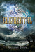 Elemental (Kindle Edition)
