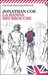 La banda dei brocchi by Jonathan Coe