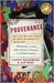 Provenance: How a Con Man and a Forger Rewrote the History of Modern Art (Kindle Edition)