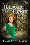 The Realm of the Lost
