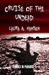 Cruise of the Undead (Zombi...