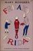 Freaky Friday (Hardcover)