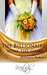 The Billionaire Wins the Game (Billionaire Bachelors, #1)
