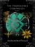 The Evanescence Chronicles:...