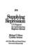 Supplying Repression: U.S. ...