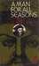A Man for All Seasons (Paperback)